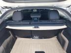 2018 HYUNDAI IONIQ PREM for sale at Copart WOLVERHAMPTON