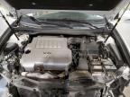 2013 Lexus Es 350 na sprzedaż w Eldridge, IA - Front End