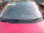 2013 VAUXHALL CORSA LIMI for sale at Copart SANDY