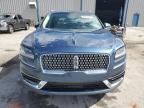 2019 Lincoln Nautilus Reserve for Sale in Apopka, FL - Vandalism