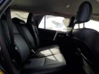 2016 Toyota 4Runner Sr5 იყიდება Spartanburg-ში, SC - Front End