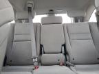 2009 Honda Cr-V Ex за продажба в Lebanon, TN - Front End
