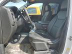 2021 Chevrolet Silverado K1500 for Sale in Columbus, OH - Rear End