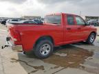 2011 Dodge Ram 1500  продається в Grand Prairie, TX - Rear End
