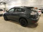 Milwaukee, WI에서 판매 중인 2006 Lexus Rx 330 - Minor Dent/Scratches