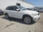 Windsor, NJ에서 판매 중인 2011 Bmw X5 Xdrive35I - Mechanical