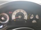 2007 Toyota Fj Cruiser  на продаже в Miami, FL - Front End