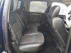 2016 Ram 1500 Sport იყიდება Chicago Heights-ში, IL - Front End