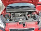 2011 Kia Soul + for Sale in Walton, KY - Front End