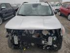 2019 Jeep Renegade Limited zu verkaufen in Cahokia Heights, IL - Front End