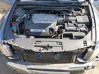2011 Honda Accord Exl en Venta en Finksburg, MD - Front End