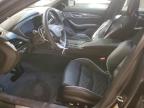 West Mifflin, PA에서 판매 중인 2023 Cadillac Ct5-V Blackwing - Front End