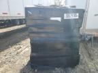 2009 Cargo Craft Enclosed Cargo Trailer за продажба в Kansas City, KS - Normal Wear