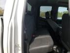 2020 Chevrolet Silverado C1500 за продажба в Ellenwood, GA - Normal Wear