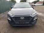 Finksburg, MD에서 판매 중인 2020 Hyundai Kona Sel - Side