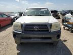 2007 Toyota Tacoma Double Cab Prerunner   продається в Houston, TX - Side
