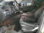 2014 Bmw X6 Xdrive35I за продажба в Sandston, VA - Side
