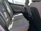 2020 Hyundai Elantra Sel na sprzedaż w Rogersville, MO - Front End