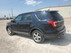 Temple, TX에서 판매 중인 2018 Ford Explorer Xlt - Front End