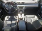 2008 Volkswagen Passat Wagon Komfort for Sale in Sacramento, CA - Front End