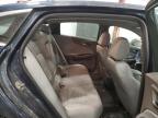 2021 Chevrolet Malibu Lt for Sale in Center Rutland, VT - Front End