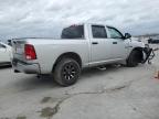 2017 Ram 1500 St for Sale in Lebanon, TN - Front End