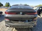 2020 Bmw X6 Sdrive 40I zu verkaufen in Tanner, AL - Burn - Engine