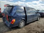 2004 Honda Odyssey Exl იყიდება Elgin-ში, IL - All Over
