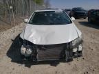 2013 Honda Civic Exl للبيع في Cicero، IN - Front End