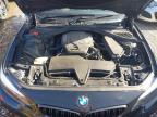 2018 BMW 218D M SPO for sale at Copart ROCHFORD