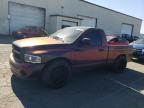 2003 Dodge Ram 1500 St იყიდება Woodburn-ში, OR - Side