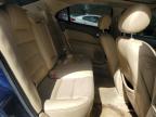 Seaford, DE에서 판매 중인 2006 Ford Fusion Sel - Rear End