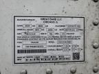 2023 Great Dane Ccc-3314-01053 Dry Van Trailer zu verkaufen in Portland, MI - Rear End