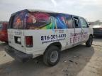 2006 Ford Econoline E250 Van for Sale in Kansas City, KS - All Over