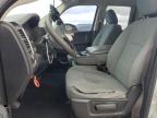 2015 Ram 1500 St for Sale in Lebanon, TN - Front End
