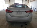 2013 Hyundai Elantra Gls იყიდება Lexington-ში, KY - Rear End