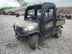 2021 KUTA TRACTOR for sale at Copart AL - BIRMINGHAM