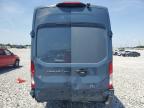 2020 Ford Transit T-250 for Sale in Arcadia, FL - Rear End