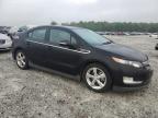 2012 Chevrolet Volt  for Sale in Loganville, GA - Mechanical