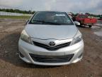 2014 Toyota Yaris  zu verkaufen in Houston, TX - All Over