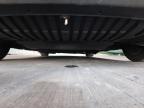 2013 MERCEDES BENZ E220 SE CD for sale at Copart SANDTOFT