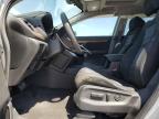 2019 Honda Cr-V Ex للبيع في West Palm Beach، FL - Rear End