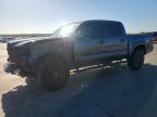 2021 Toyota Tacoma Double Cab на продаже в Grand Prairie, TX - Front End