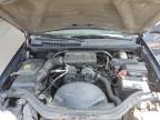 2006 Jeep Grand Cherokee Laredo продається в Los Angeles, CA - Minor Dent/Scratches