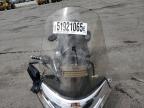 2000 Honda Gl1500 Se12 for Sale in Dunn, NC - All Over
