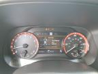 Houston, TX에서 판매 중인 2023 Nissan Frontier S - All Over