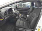 2018 Hyundai Elantra Sel zu verkaufen in Windsor, NJ - Front End