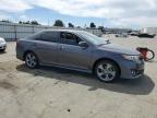2014 Toyota Camry Se for Sale in Martinez, CA - Side