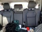 2017 Acura Mdx Technology en Venta en Martinez, CA - Vandalism