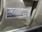 2002 Toyota Rav4  للبيع في Wichita، KS - Rear End